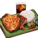 Mang Inasal Pecho Large Original (PM2)
