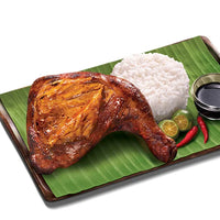 Mang Inasal Paa Large Original (PM1)