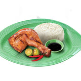 Mang Inasal Chicken Inasal Regular