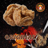 [T&C*] Original Chicks 5 pcs