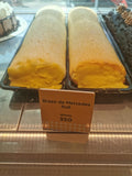 [Goldilocks*] Brazo De Mercedes Roll Whole