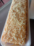 Chi- Mie's Cake Slice