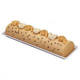 [Goldilocks*] Classic Mocha Roll Whole