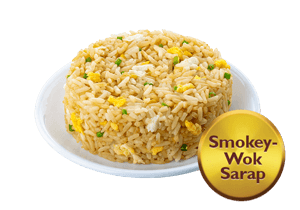 Chowking Egg Rice – PASSFASTBALER.COM