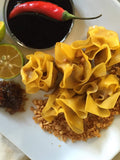 Mumay Chicken Siomai^