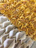 Mumay Chicken Siomai^