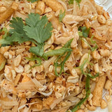 [Gagay's] Pad Thai (20-30 mins)-