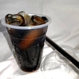 Mumay Black Gulaman Large