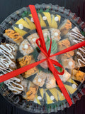 [Moriawase^] Sushi Platter