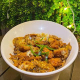 [T&C*] Chicken Oyakudon Rice Bowl