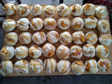Chi-mie's Puto Pao