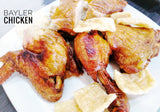 [Bayler*] Chicken