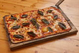 Kubli Pizza