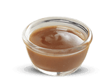 [Jollibee'] Extra Gravy