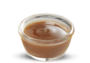 [Jollibee'] Extra Gravy