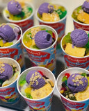 [Chowking] Super Sangkap Halo-Halo
