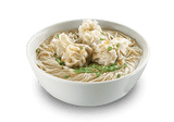 Chowking Wonton Mami Reg /