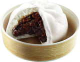 Chowking Asado Siopao Reg