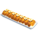 [Goldilocks*] Dulce de Leche Roll Whole
