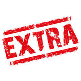 [Jollibee'] Extra Gravy