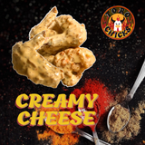 [T&C*] Creamy Cheese 5 pcs