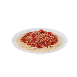 [Jollibee] Jolly Spaghetti S1.