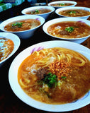 K228 Lomi
