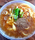 K228 Lomi