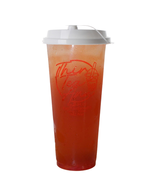 TTA Fruit Tea- Lychee