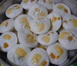 Chi-mie's Puto Pao