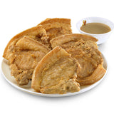 [Andoks^] Porkcharap