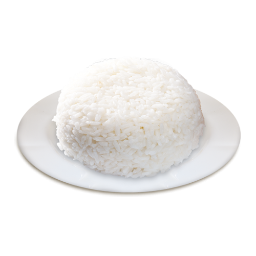 [Bayler^] Rice (Cup)