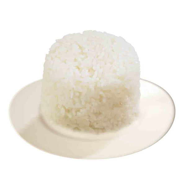 [Andoks] Rice '