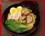 [Moriawase^] Ramen