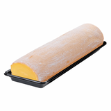 [Goldilocks*] Brazo De Mercedes Roll Whole