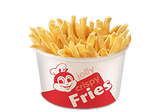 [Jollibee'] Jolly Crispy Fries - Bucket