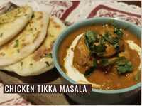 [HH^] Chicken Tikka Masala ^