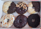 [Kate's Treat^] Premium Donuts 'Best Seller!!