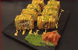 [Moriawase^] Sushi Maki Mono