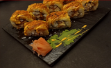 [Moriawase^] Sushi Maki Mono