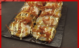 [Moriawase^] Sushi Maki Mono