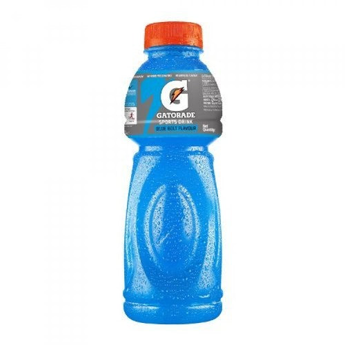 Gatorade (500ml)^