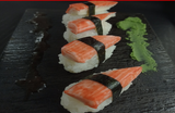 [Moriawase^] Nigiri