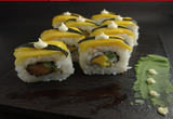 [Moriawase^] Sushi Maki Mono