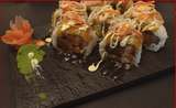 [Moriawase^] Sushi Maki Mono