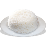 [T&C] Java Rice