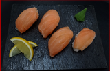 [Moriawase^] Nigiri