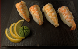 [Moriawase^] Nigiri