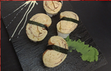 [Moriawase^] Nigiri