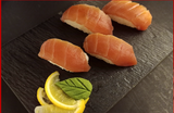 [Moriawase^] Nigiri